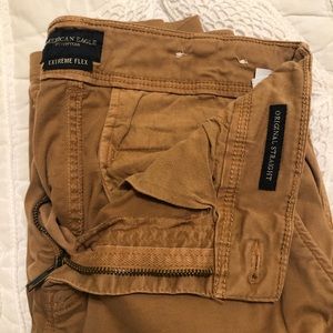 American Eagle pants 31x32